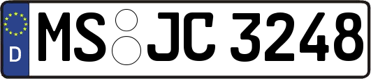 MS-JC3248