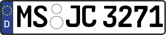 MS-JC3271