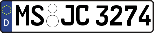 MS-JC3274