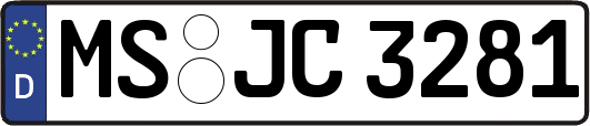 MS-JC3281