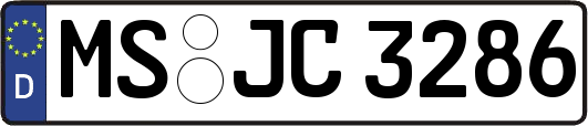 MS-JC3286