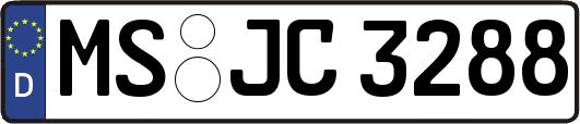 MS-JC3288