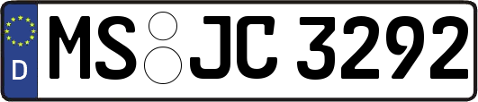 MS-JC3292