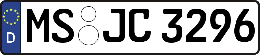 MS-JC3296