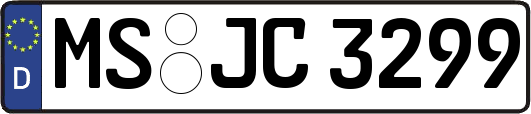 MS-JC3299