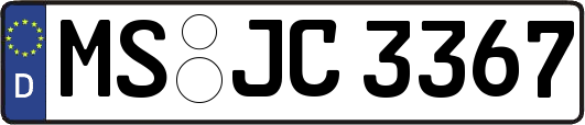 MS-JC3367