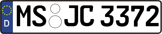 MS-JC3372