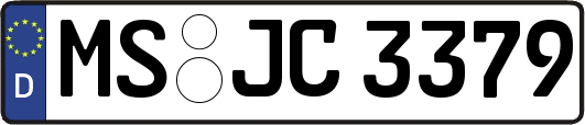 MS-JC3379