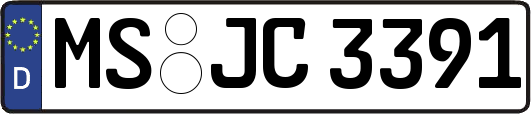 MS-JC3391