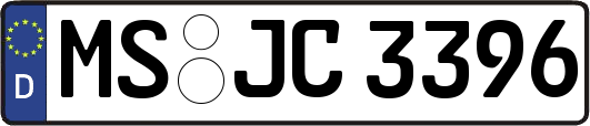 MS-JC3396