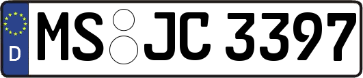 MS-JC3397