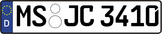 MS-JC3410