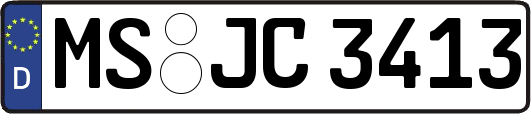 MS-JC3413