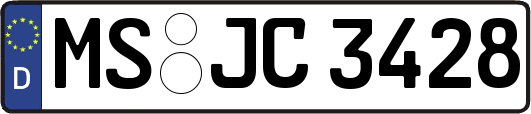 MS-JC3428