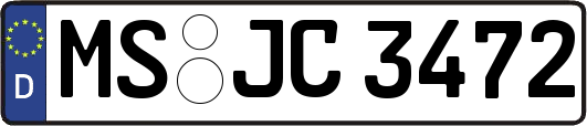 MS-JC3472