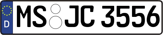 MS-JC3556