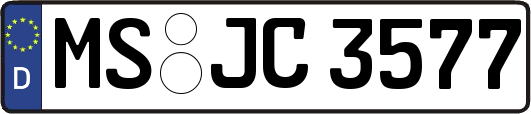 MS-JC3577