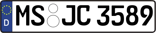 MS-JC3589