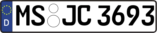 MS-JC3693