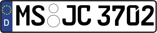 MS-JC3702
