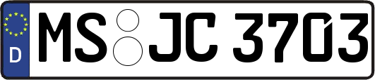 MS-JC3703