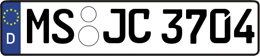 MS-JC3704