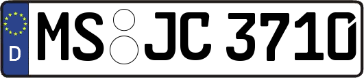 MS-JC3710