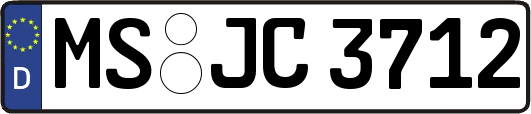 MS-JC3712