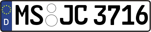 MS-JC3716