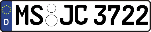 MS-JC3722