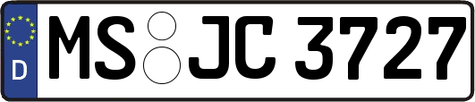 MS-JC3727