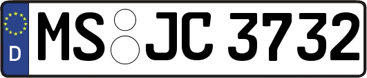 MS-JC3732