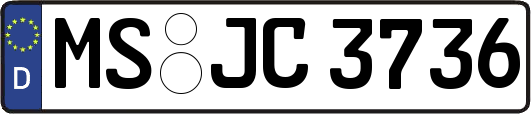 MS-JC3736
