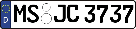MS-JC3737
