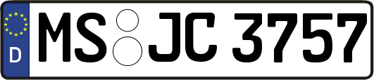 MS-JC3757