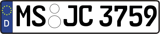 MS-JC3759