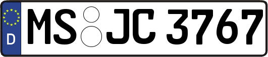 MS-JC3767