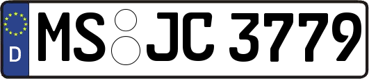 MS-JC3779
