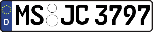 MS-JC3797