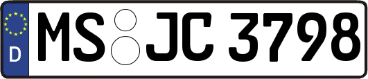 MS-JC3798