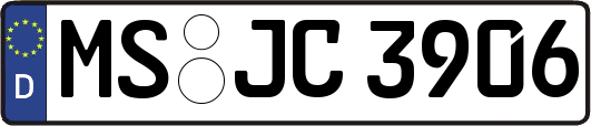 MS-JC3906