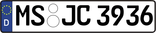 MS-JC3936