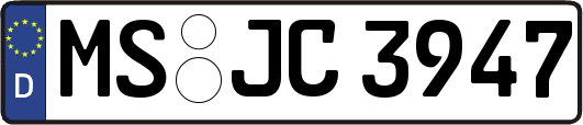 MS-JC3947