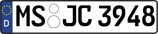 MS-JC3948