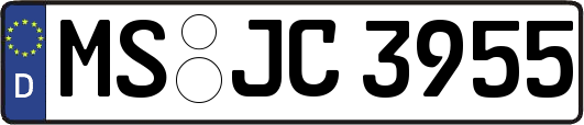 MS-JC3955