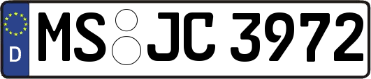 MS-JC3972