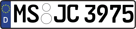 MS-JC3975