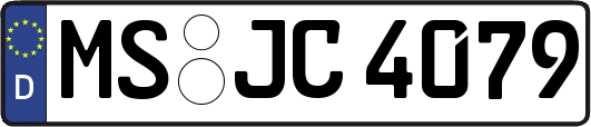 MS-JC4079
