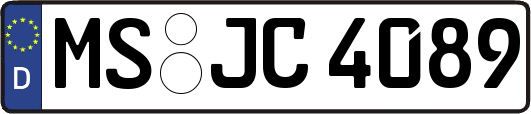 MS-JC4089