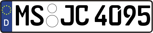 MS-JC4095